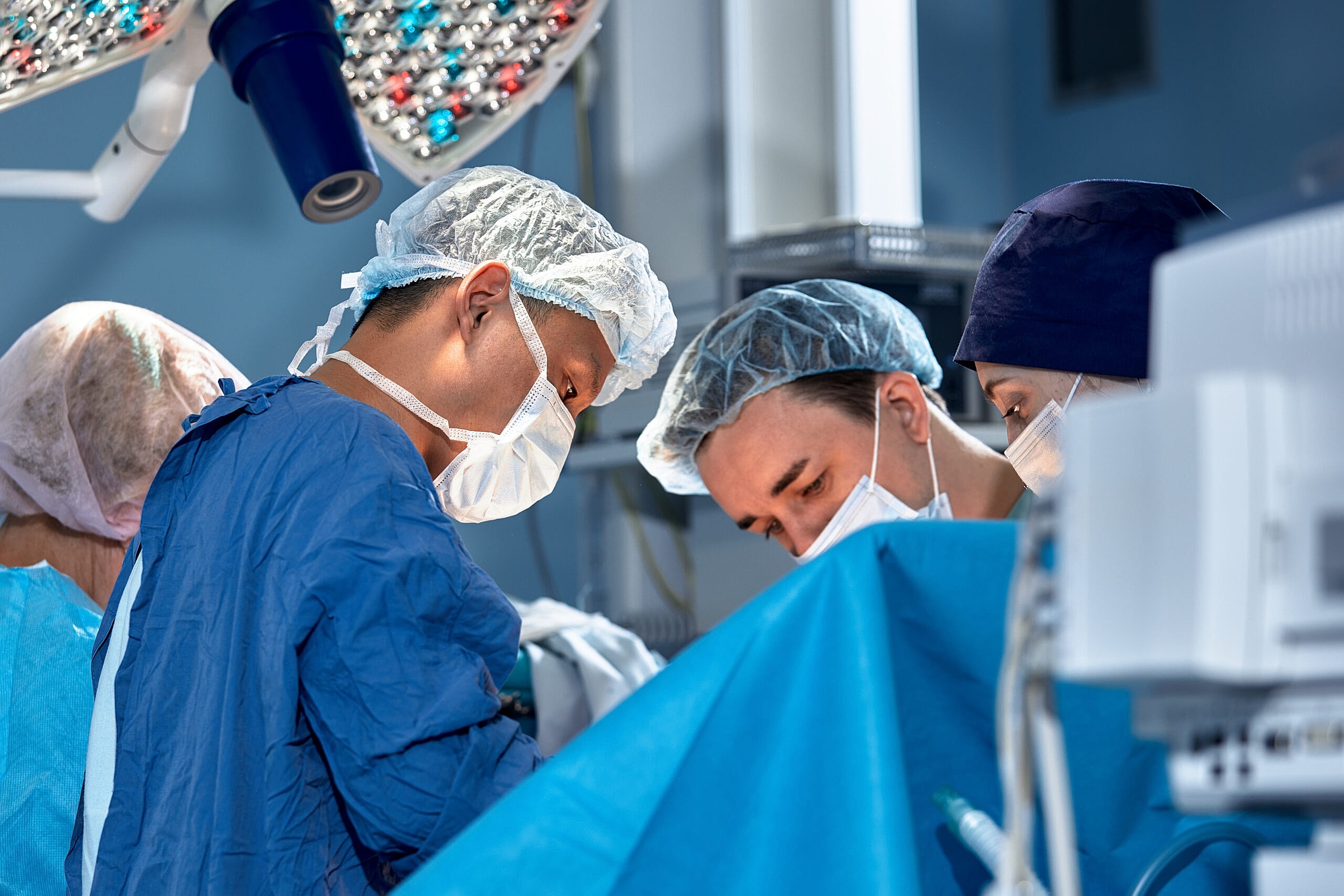 Minimally Invasive Spine Procedures – What You Need to Know