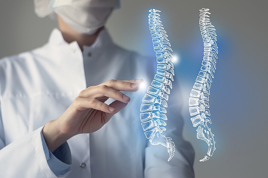 Understanding and Treating Spinal Instability